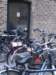 HWK 2009 144_small.jpg